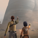 Image for article titled 10 Jedi Facilities That Survived Star Wars' Order 66